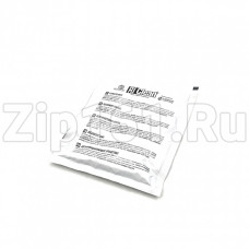 Средство для удаления накипи и жира Mondo 12шт в упаковке Средство для удаления накипи и жира Mondo 12шт в упаковке