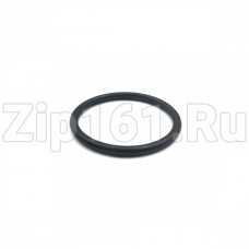 Прокладка фланца D=42мм, круглый профиль для тэнов с резьбой 819992