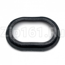Прокладка фланцевая (под овал) Ariston 570340