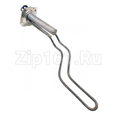 ТЭН для водонагревателя Haier 0040400769 ТЭН для водонагревателя Haier 0040400769