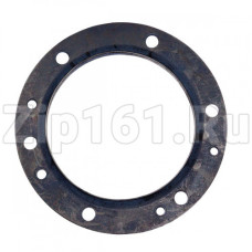 Прокладка Electrolux 311011038008