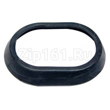 Прокладка фланца Ariston 65180079