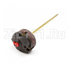 Термостат RTS3 300 67/72°C Thermowatt 181310