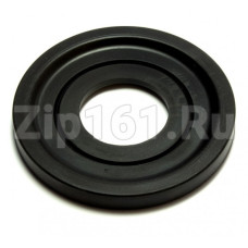 Уплотнитель ТЭНа водонагревателя Аристон (Ariston) 65111788