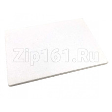 Уплотнитель для водонагревателя Haier 0040398004