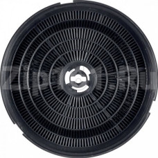 Фильтр угольный для вытяжки TYPE D180 Wpro Whirlpool C00384668 484000008647