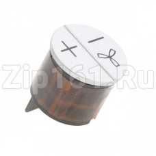 Модуль управления для вытяжек Bosch 00601913 Модуль управления для вытяжек Bosch 00601913