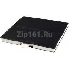 Угольный фильтр вытяжки Bosch 00744075