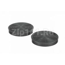 Угольный фильтр для вытяжки Bosch 00668492