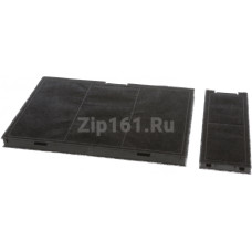 Угольный фильтр для вытяжки Bosch 11018700