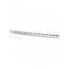 Декоративная планка для вытяжки Bosch 11021973