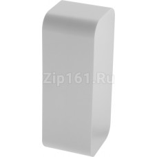 Переходник вентиляционного канала 150 мм, для вытяжки Bosch 00571652