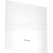 Декоративная стеклянная панель для вытяжки Bosch 00684406