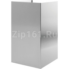 Внешний телескопический вентиляционный канал для вытяжек Bosch 11022787