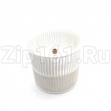 Крыльчатка мотора для вытяжки Haier 0530056340