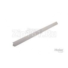 Воздушная лопасть, крыло (top) Haier A0010208510C Воздушная лопасть, крыло (top) Haier A0010208510C