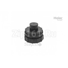 Подшипник Haier A0010805256