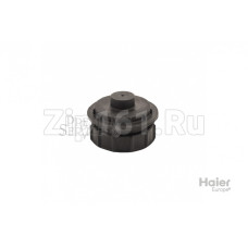 Подшипник Haier 001A0300005