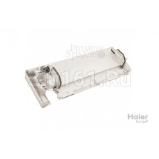 Рамка в сборе Haier A0010807698