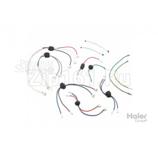 Внешний жгут проводов Haier A0010401264 Внешний жгут проводов Haier A0010401264