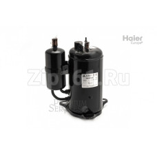 Компрессор Haier 0010756371
