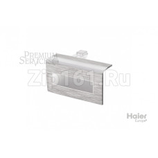 Панель дисплея Haier A0010204023