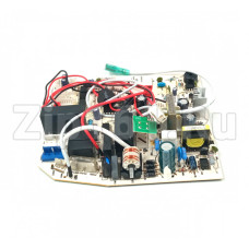 Внутренная плата управления Haier A0010403461