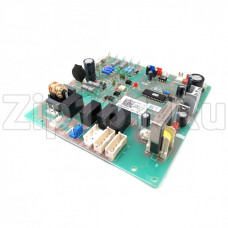 Плата управления Haier 0010452378E Плата управления Haier 0010452378E