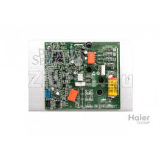 Силовой модуль Haier A0010875966 Силовой модуль Haier A0010875966