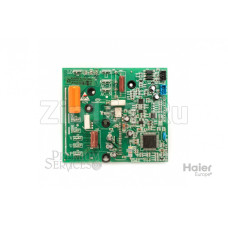 Силовой модуль Haier A0011800052 Силовой модуль Haier A0011800052