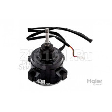 Внешний мотор Haier 0010400771 Внешний мотор Haier 0010400771
