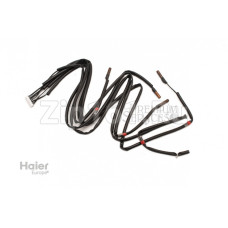 Датчик Haier 0010800014