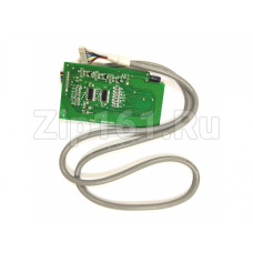 Панель дисплея Haier A0011800387