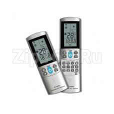 Пульт управления для кондиционера универсальный KT-N808