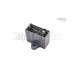 Конденсатор для двигателя Haier 0010404215
