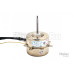 Внешний мотор Haier A001A3000069E