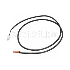 Датчик температуры кондиционера Haier 0010401922