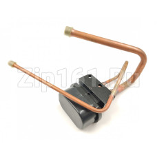 Соленоидный клапан кондиционера