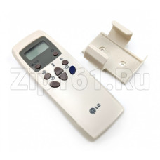 Пульт управления LG 6711A90023C