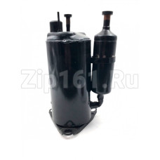 Компрессор SAMSUNG 44B102DXCEL-DO