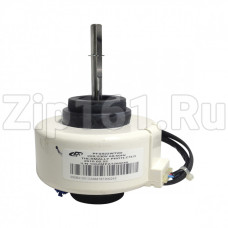 Двигатель вентилятора внутреннего блока для кондиционера PFS022WTVD DB31-00152A Двигатель вентилятора внутреннего блока для кондиционера PFS022WTVD DB31-00152A