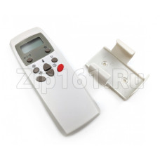 Пульт управления LG 6711A20111F