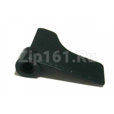 Лопатка хлебопечи Panasonic BM0205W