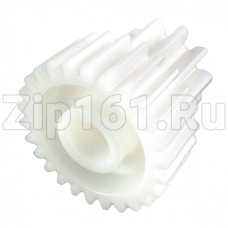 Шестерня Kenwood малая KW650738