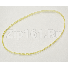 Ремень хлебопечи универсальный, 148 зубьев Ремень хлебопечи универсальный, 148 зубьев