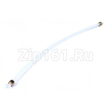 Трубка полиамидная DeLonghi 7313285899 Трубка полиамидная DeLonghi 7313285899