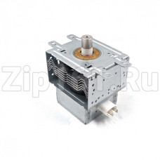 Магнетрон LG 2M226 15TAG 900W Магнетрон LG 2M226 15TAG 900W