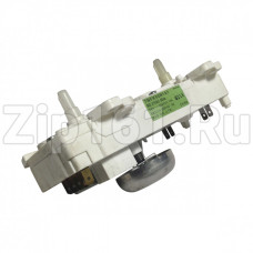 Таймер микроволновой печи Samsung DE45-00003A Таймер микроволновой печи Samsung DE45-00003A