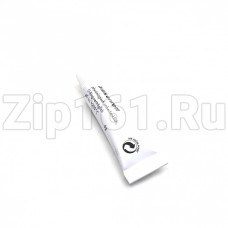 Смазка пищевая кофемашины Delonghi SER0354