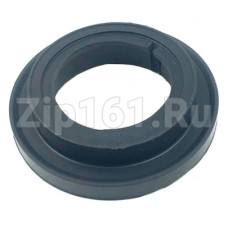 Уплотнитель кофемашины Saeco 145841500 Уплотнитель кофемашины Saeco 145841500